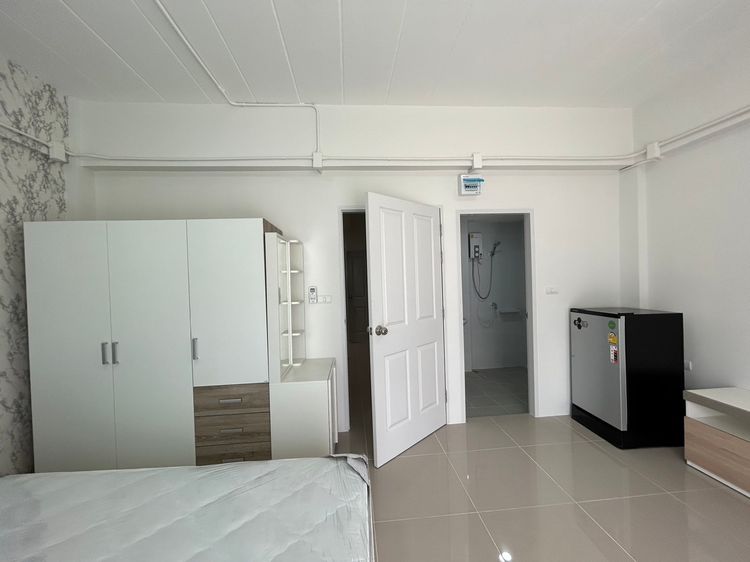 ภาพแบบห้อง