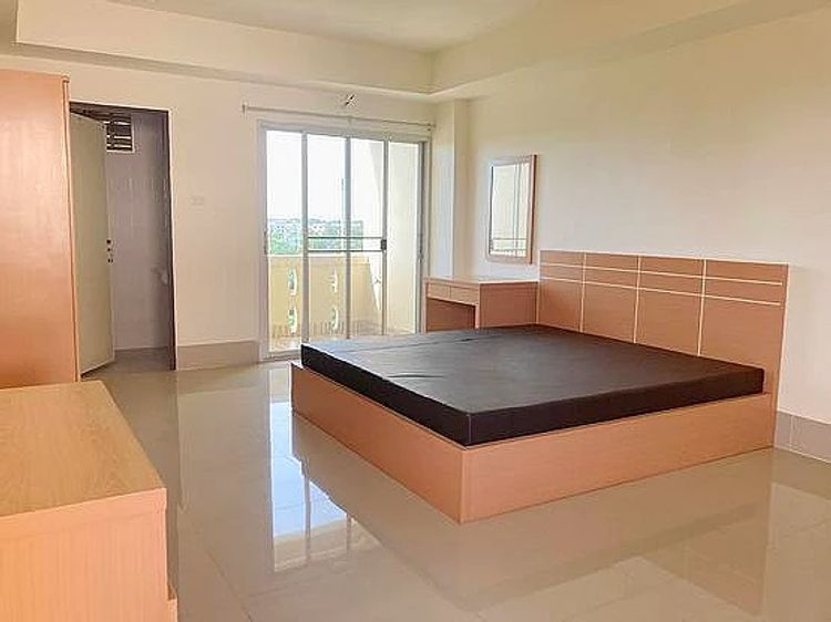 ภาพแบบห้อง