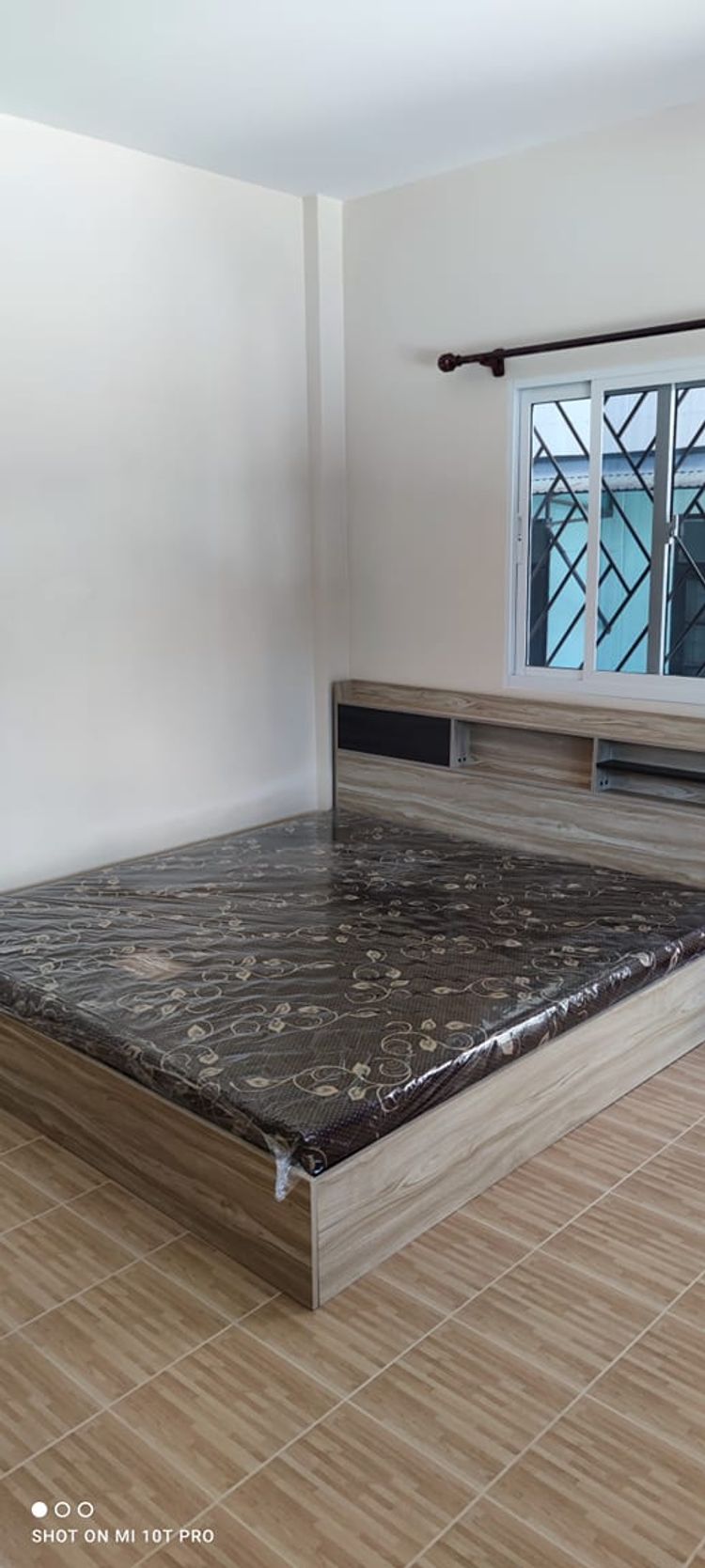 ภาพแบบห้อง