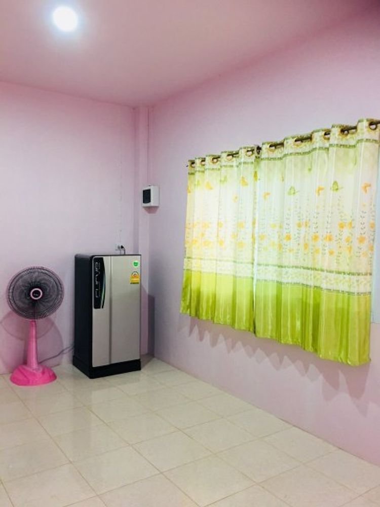 ภาพแบบห้อง