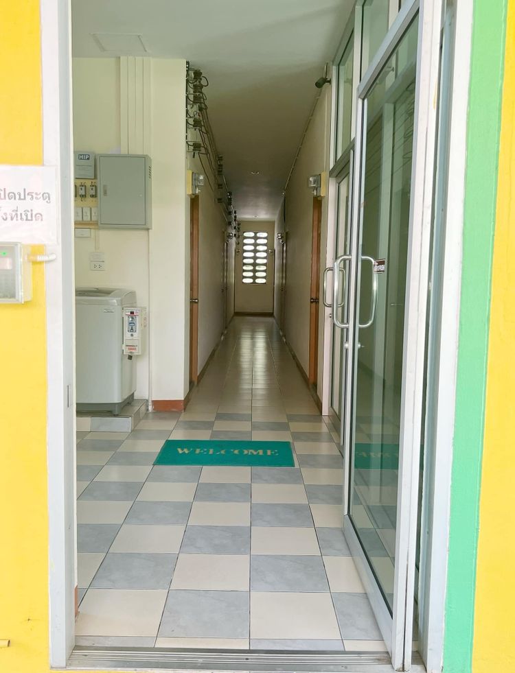 ภาพแบบห้อง