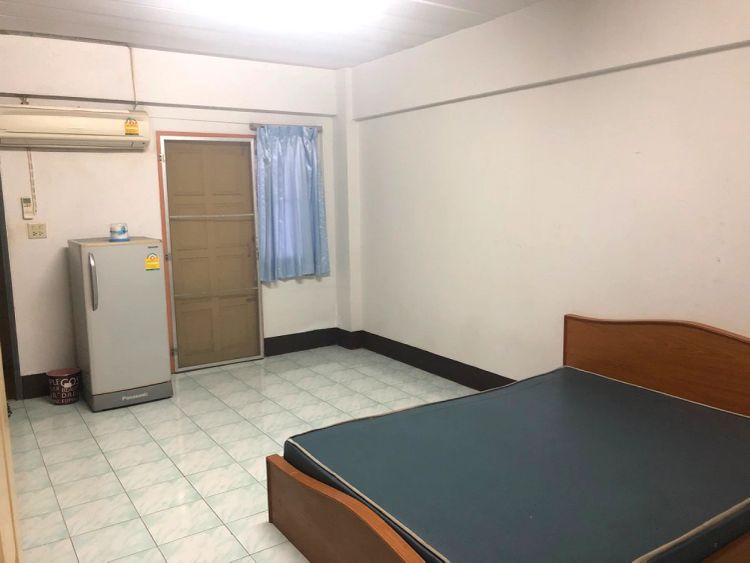 ภาพแบบห้อง