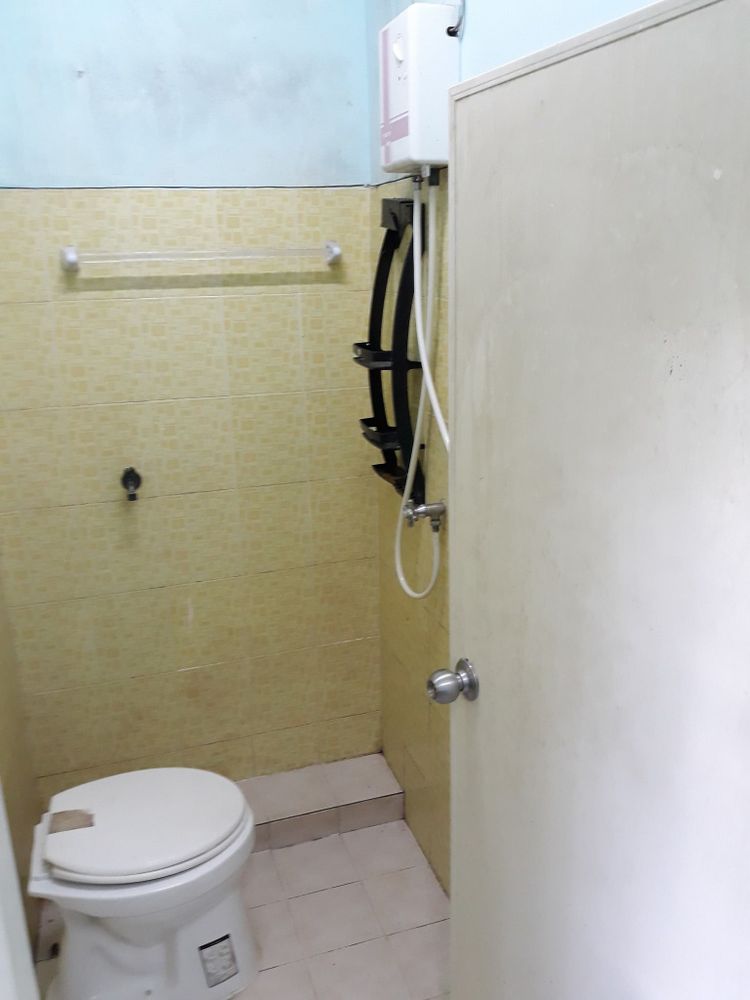 ภาพแบบห้อง