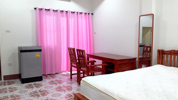 ภาพแบบห้อง