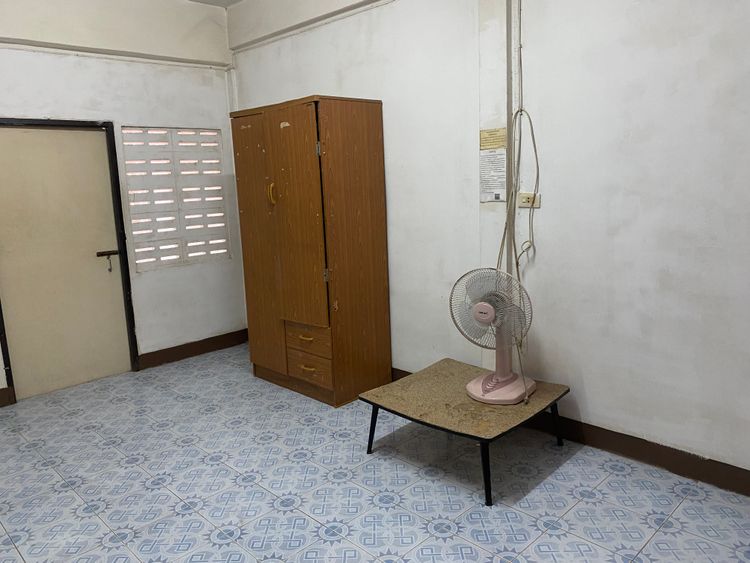 ภาพแบบห้อง