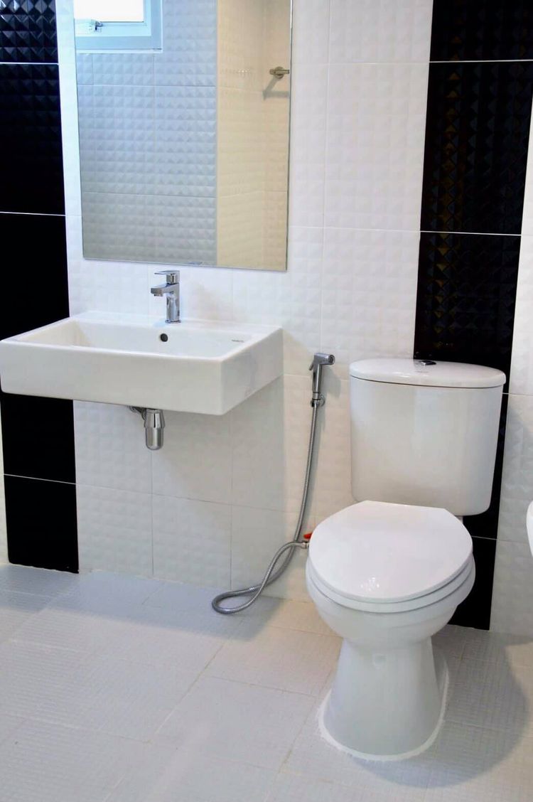 ภาพแบบห้อง