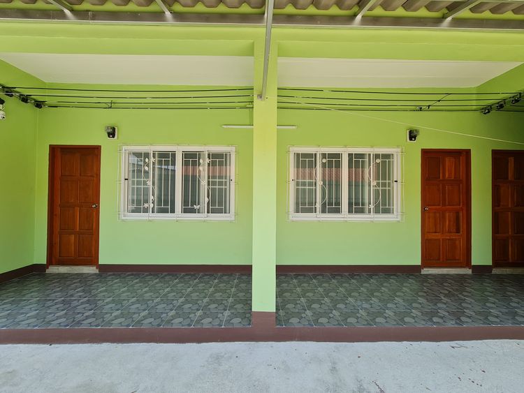 ภาพแบบห้อง