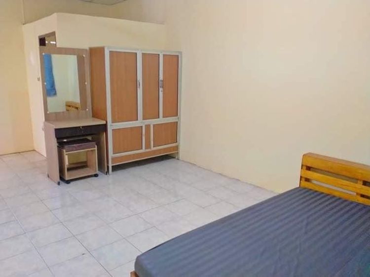 ภาพแบบห้อง