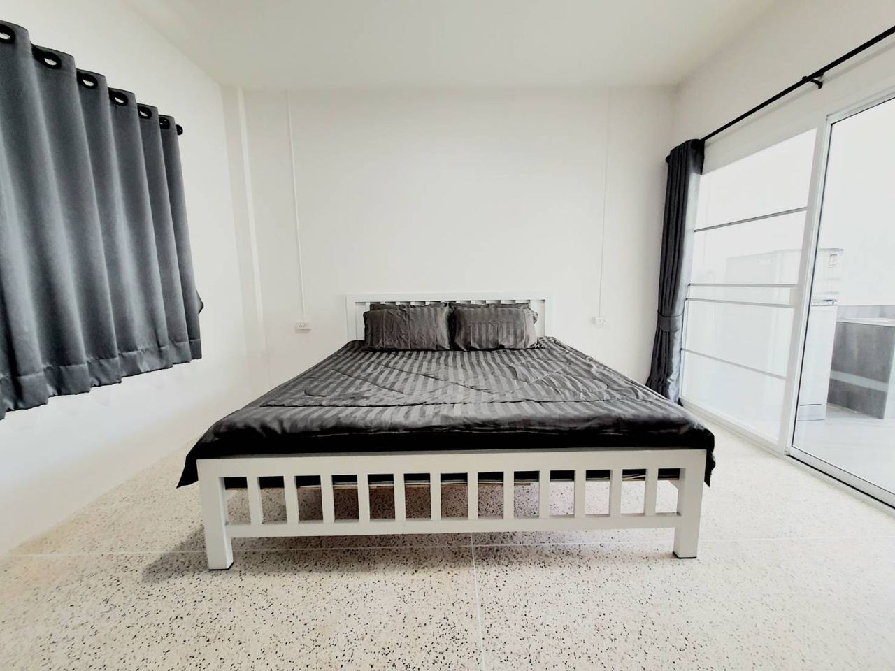 รูปภาพเพิ่มเติม เคเอส-เรสซิเดนซ์-3 - KS-Residence-3 - ลำดับที่ 6