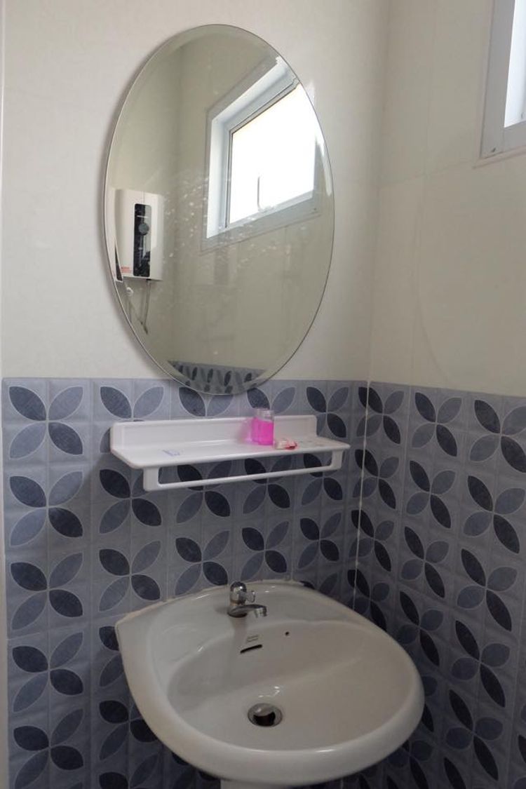 ภาพแบบห้อง