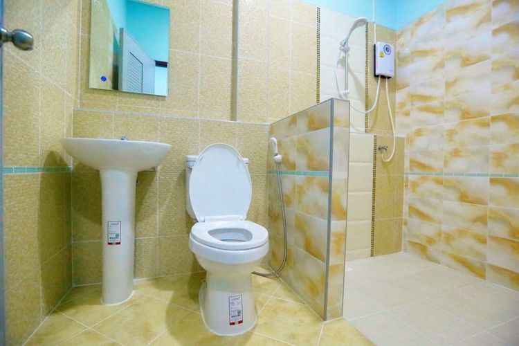 ภาพแบบห้อง