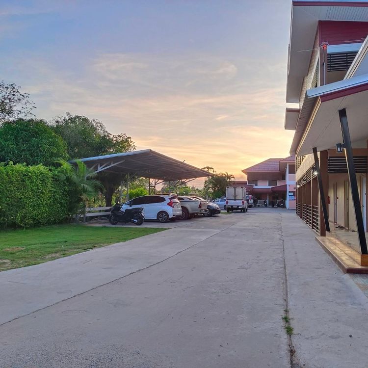 ภาพแบบห้อง