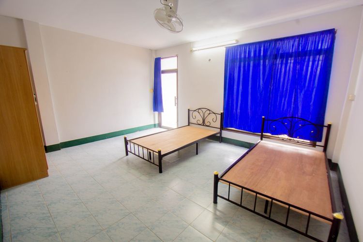 ภาพแบบห้อง