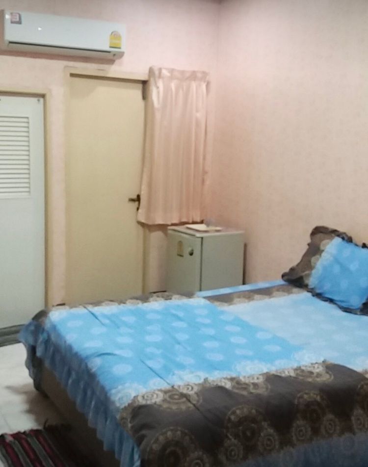 ภาพแบบห้อง