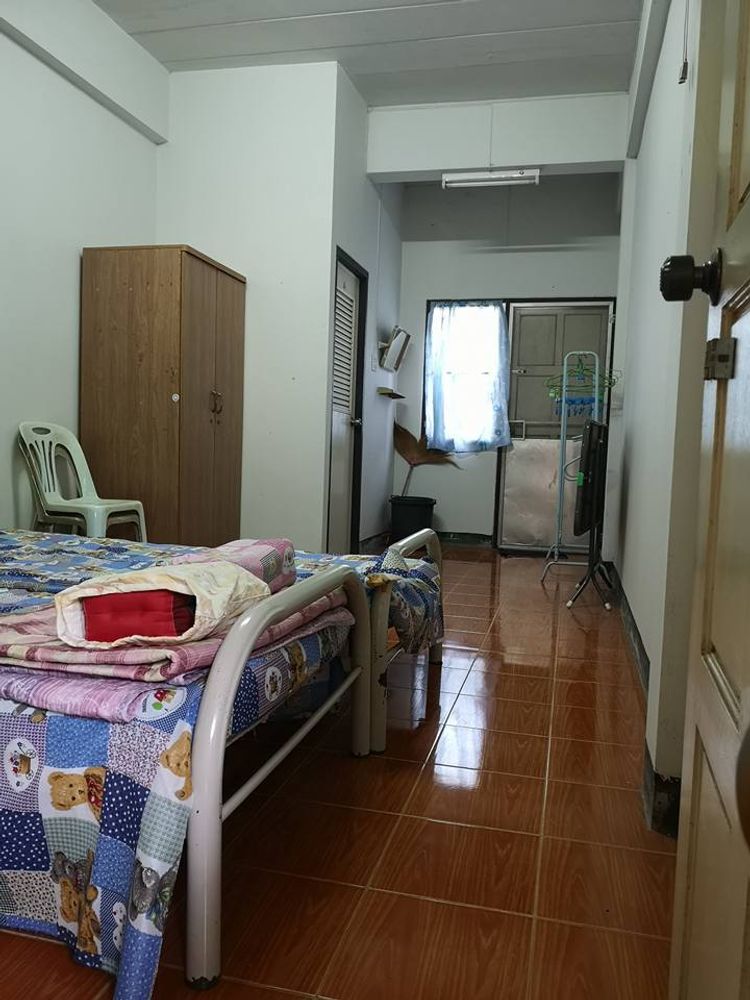 ภาพแบบห้อง