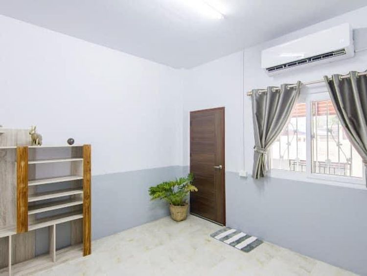 ภาพแบบห้อง