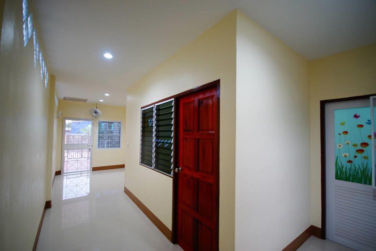 ภาพแบบห้อง