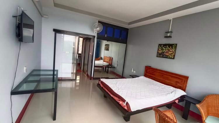 ภาพแบบห้อง