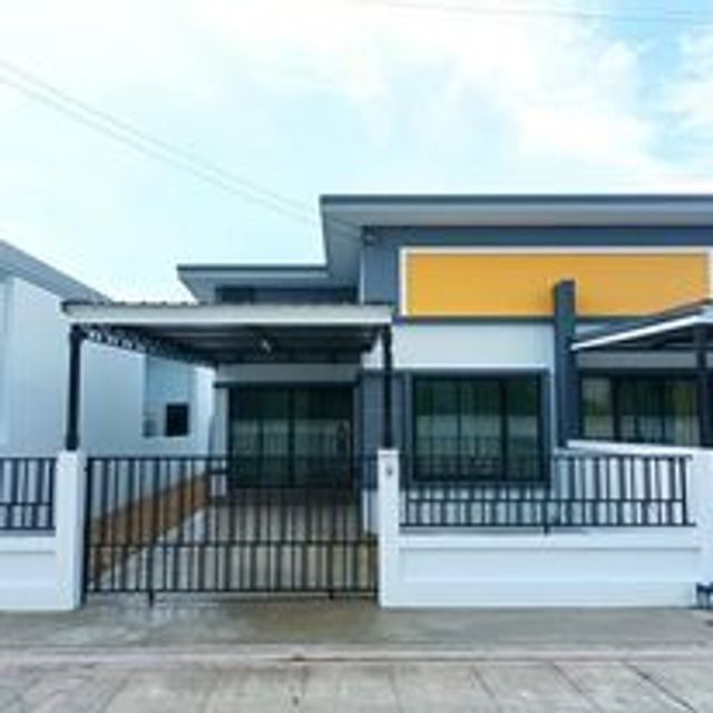 รูปโปรไฟล์บริษัท