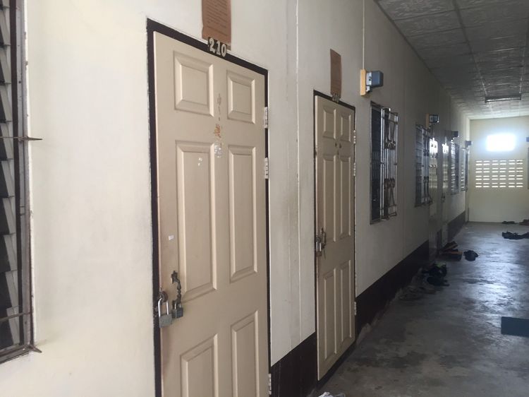 ภาพแบบห้อง