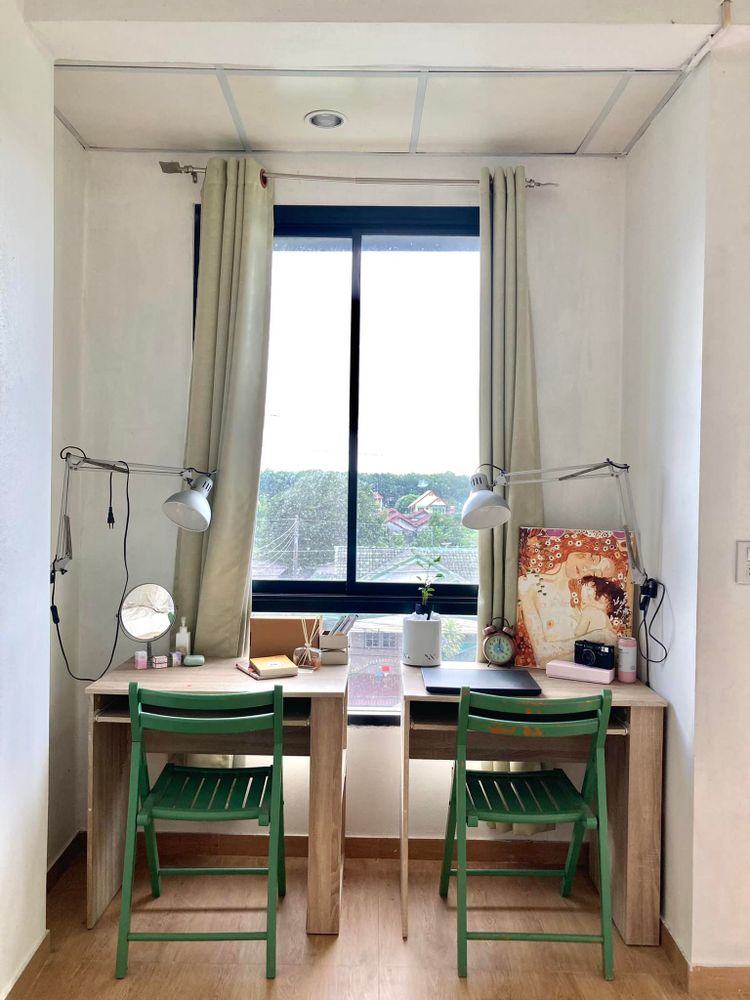 ภาพแบบห้อง