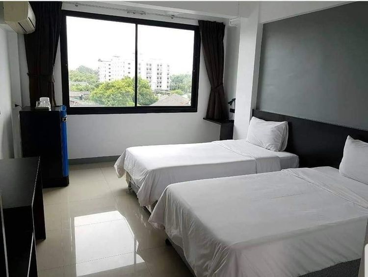 ภาพแบบห้อง