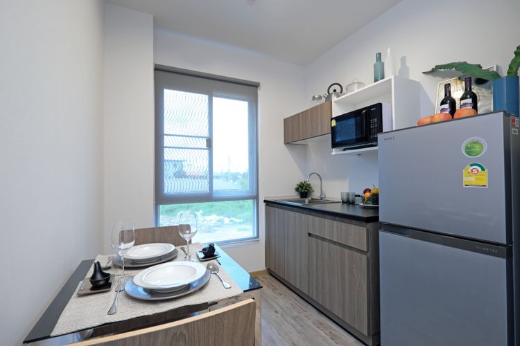 ภาพแบบห้อง