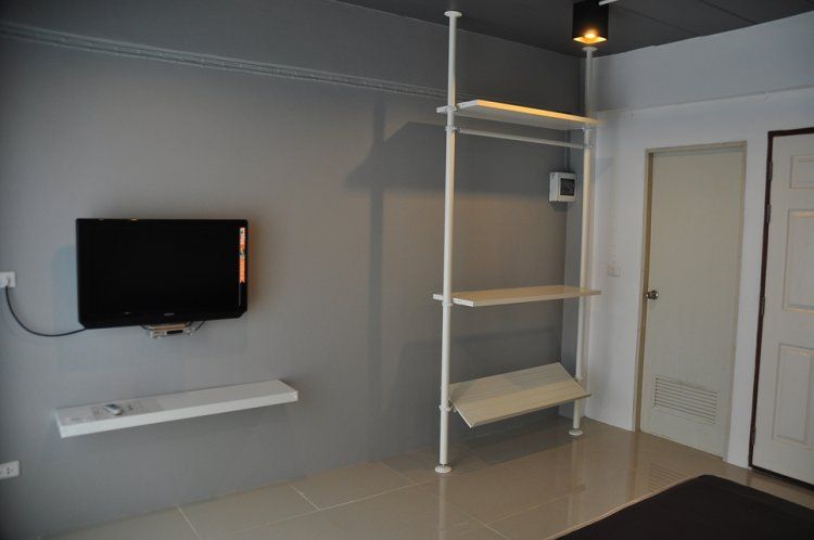 ภาพแบบห้อง