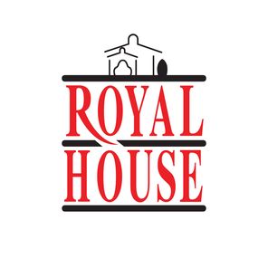 บริษัท รอแยลเฮ้าส์ จำกัด สาขา จังหวัดชลบุรี - ROYAL HOUSE CO., LTD. Chonburi Branch