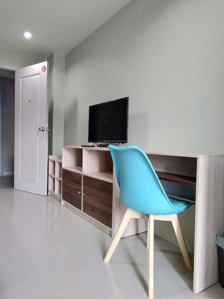 ภาพแบบห้อง