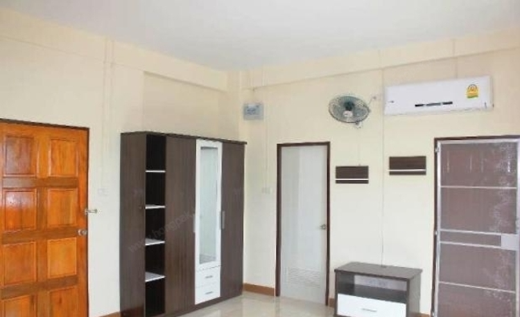 ภาพแบบห้อง