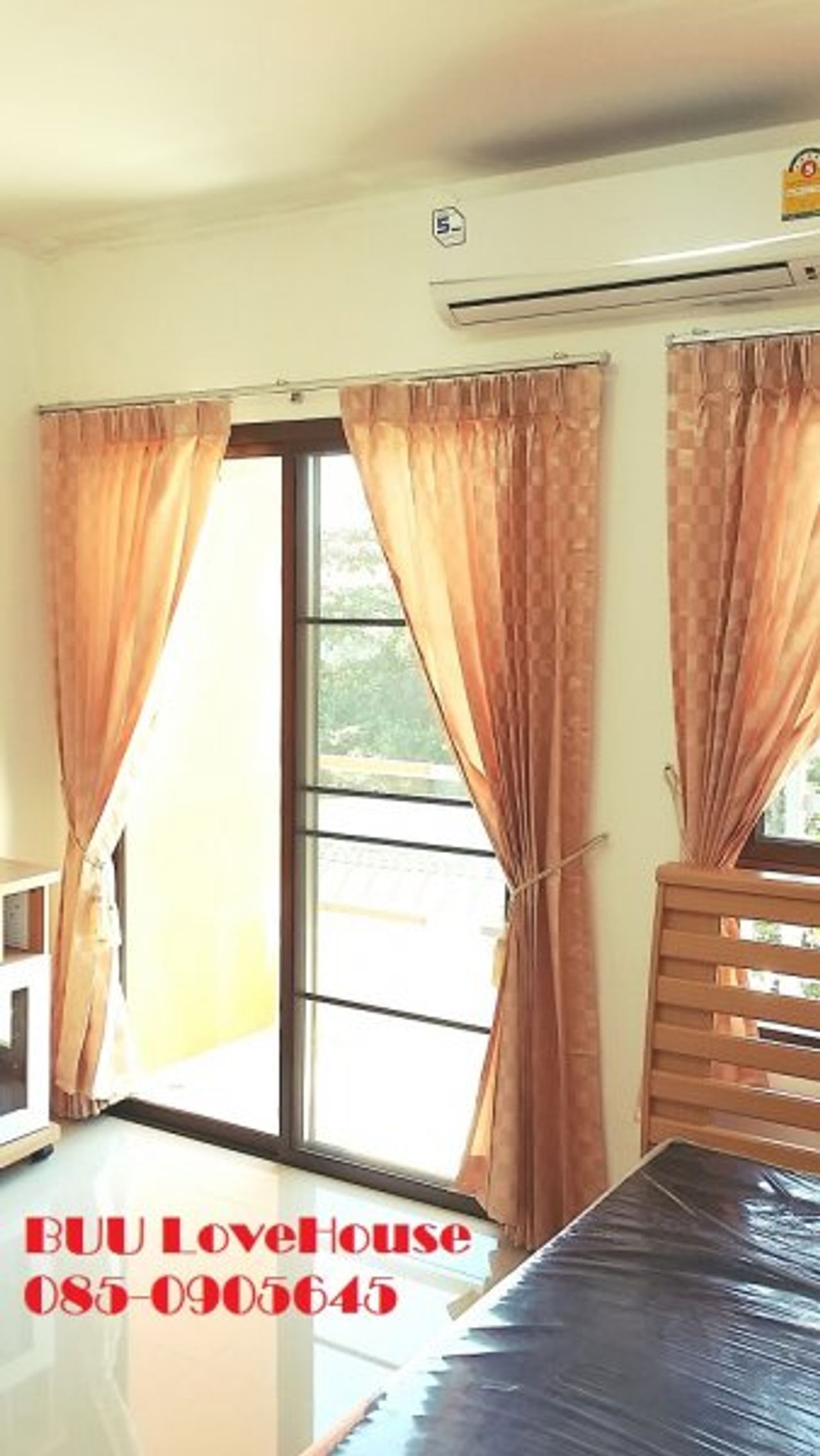 รูปภาพเพิ่มเติม ลิตเติ้ล-โคซี่-เฮาส์ - Little-Cozy-House - ลำดับที่ 4