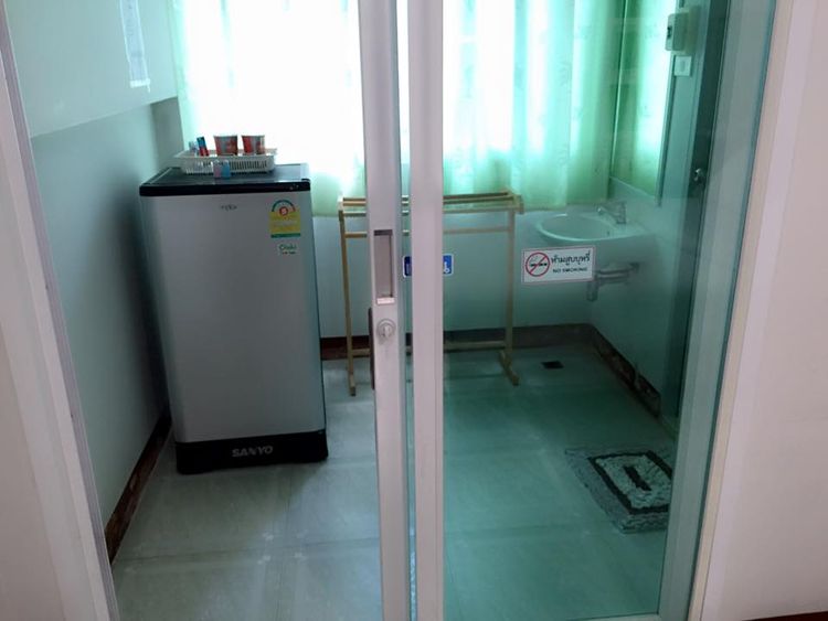 ภาพแบบห้อง