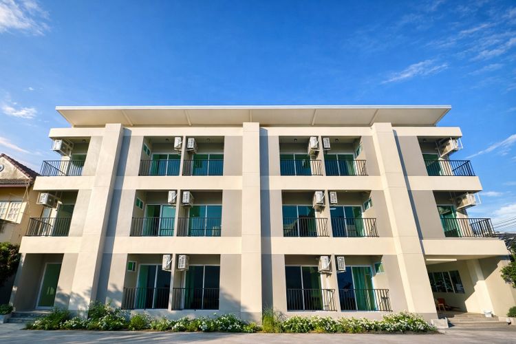 ภาพแบบห้อง