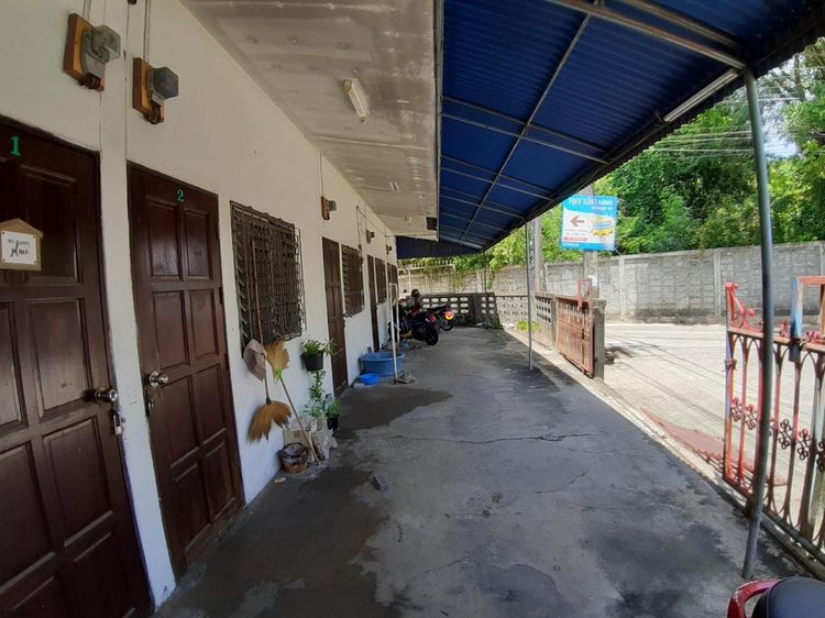 ภาพแบบห้อง