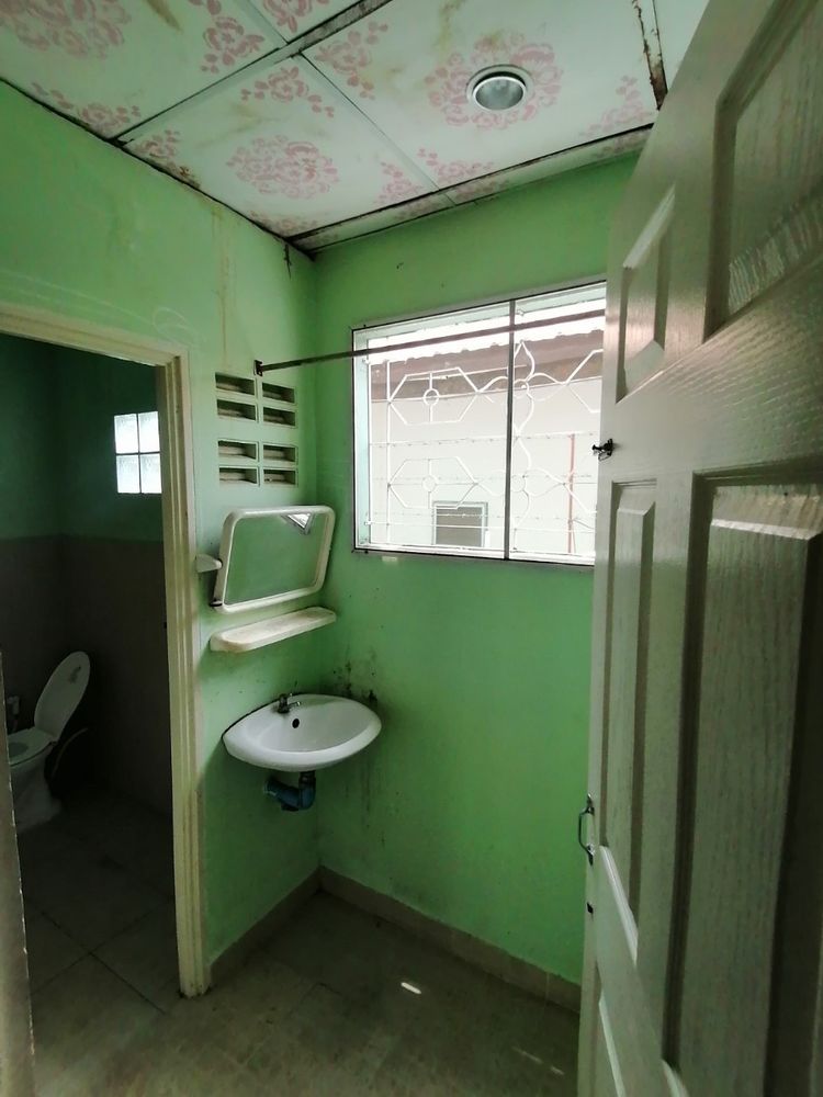 ภาพแบบห้อง