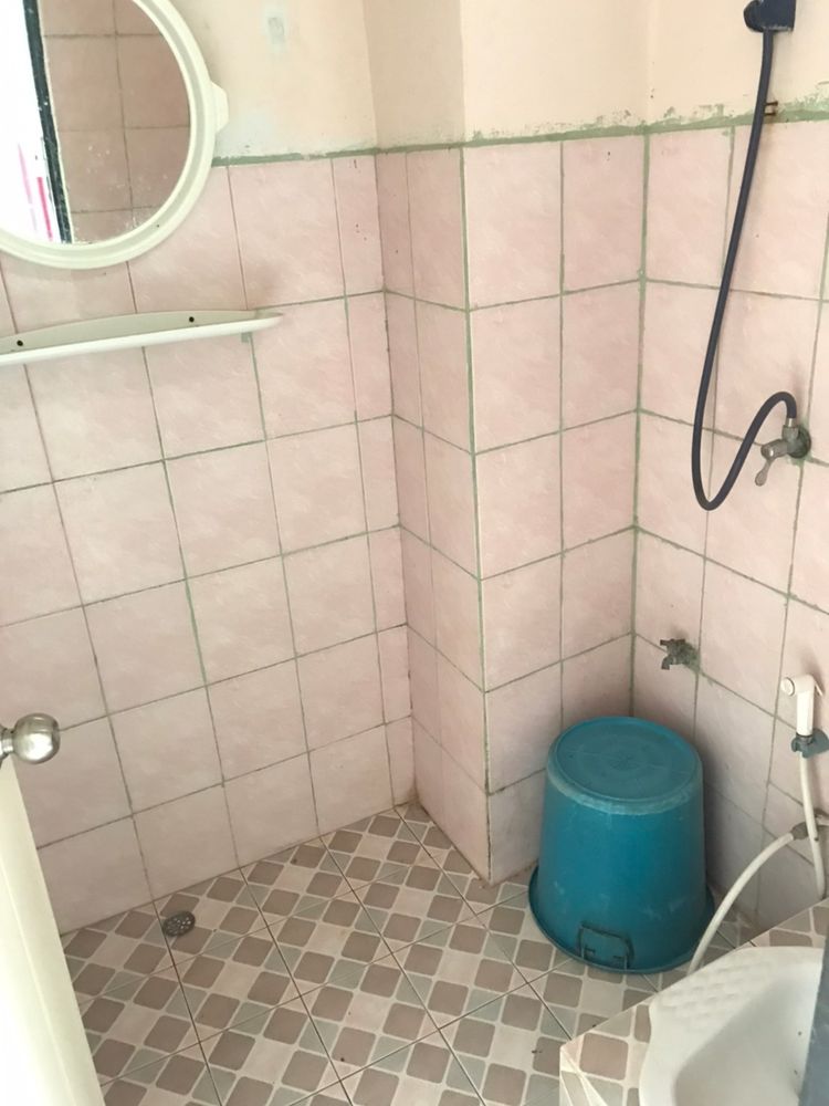 ภาพแบบห้อง