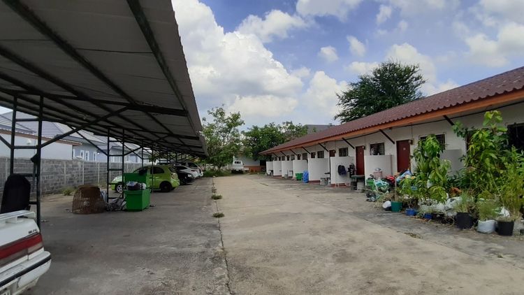 ภาพแบบห้อง