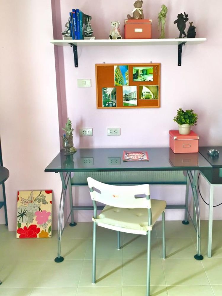 ภาพแบบห้อง