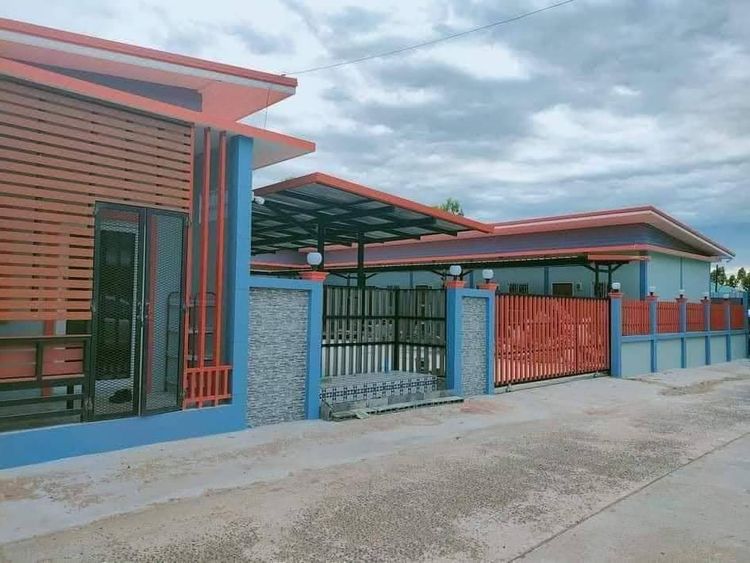 ภาพแบบห้อง