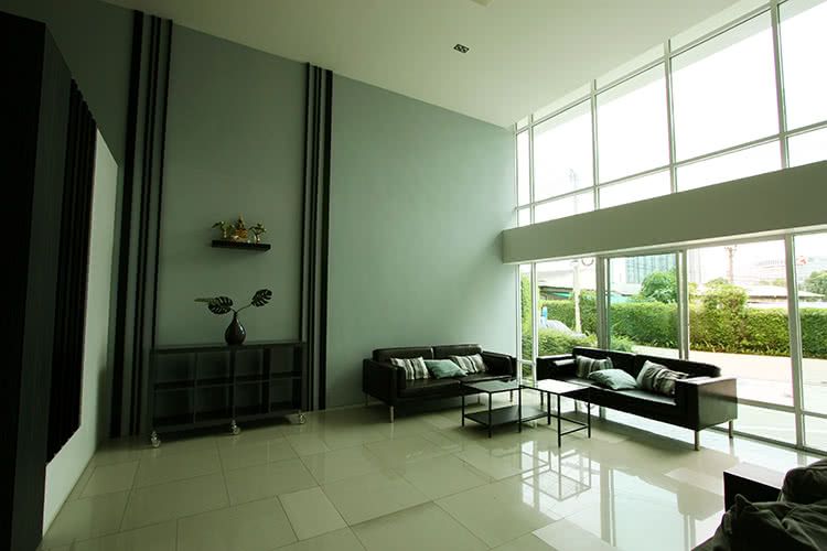 ภาพแบบบ้าน-studio plus