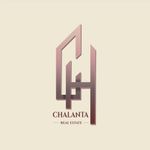 โลโก้โครงการ