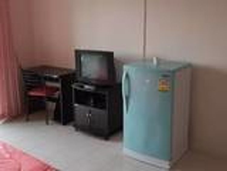 ภาพแบบห้อง