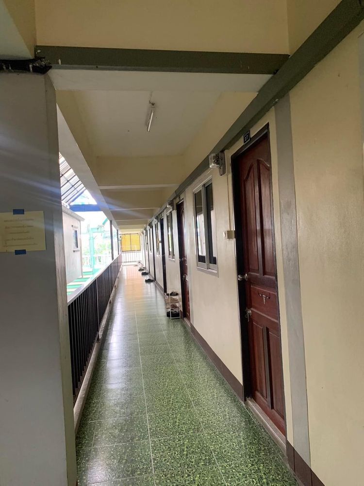 ภาพแบบห้อง