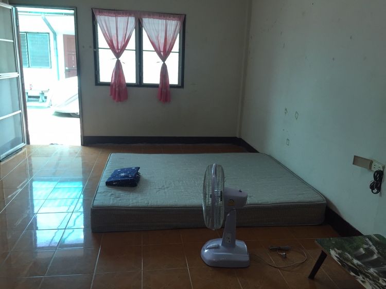 ภาพแบบห้อง