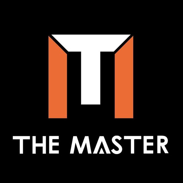 รูปโลโก้ใบประกาศ