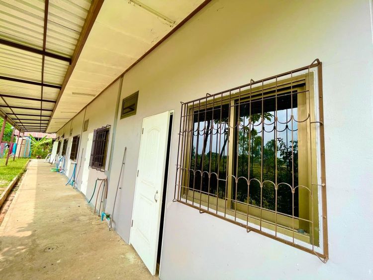 ภาพแบบห้อง