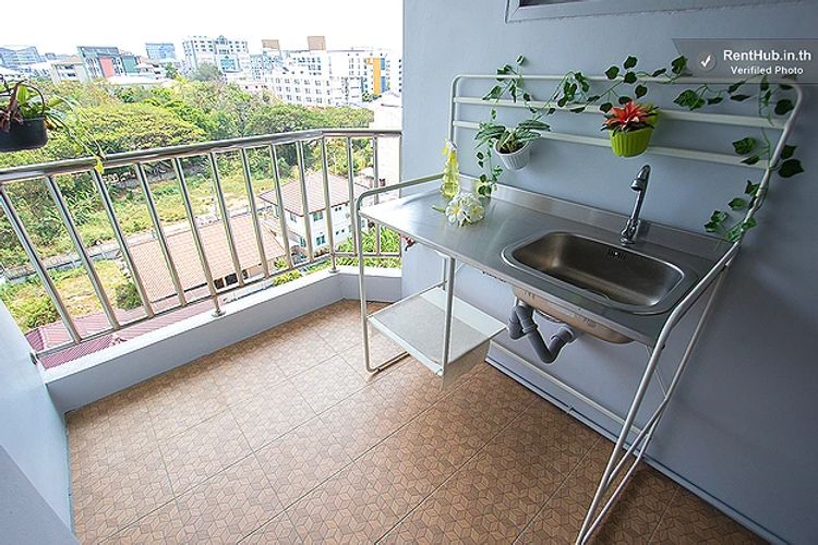 ภาพแบบห้อง