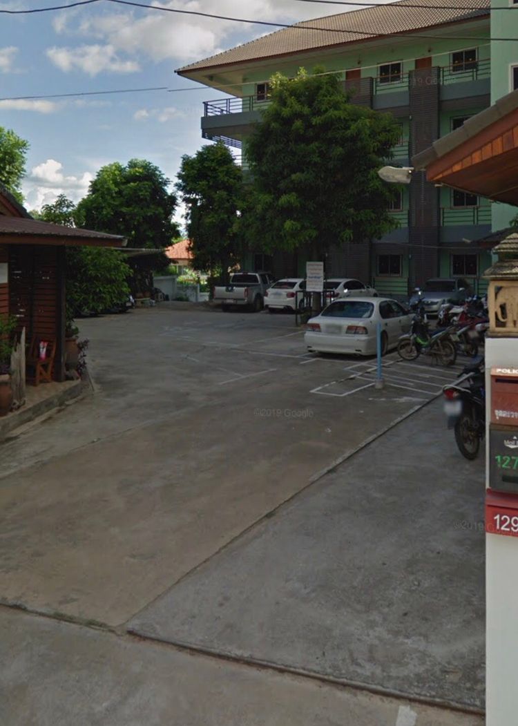 ภาพแบบห้อง