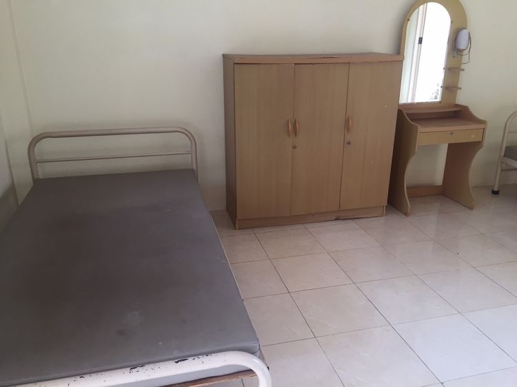 ภาพแบบห้อง